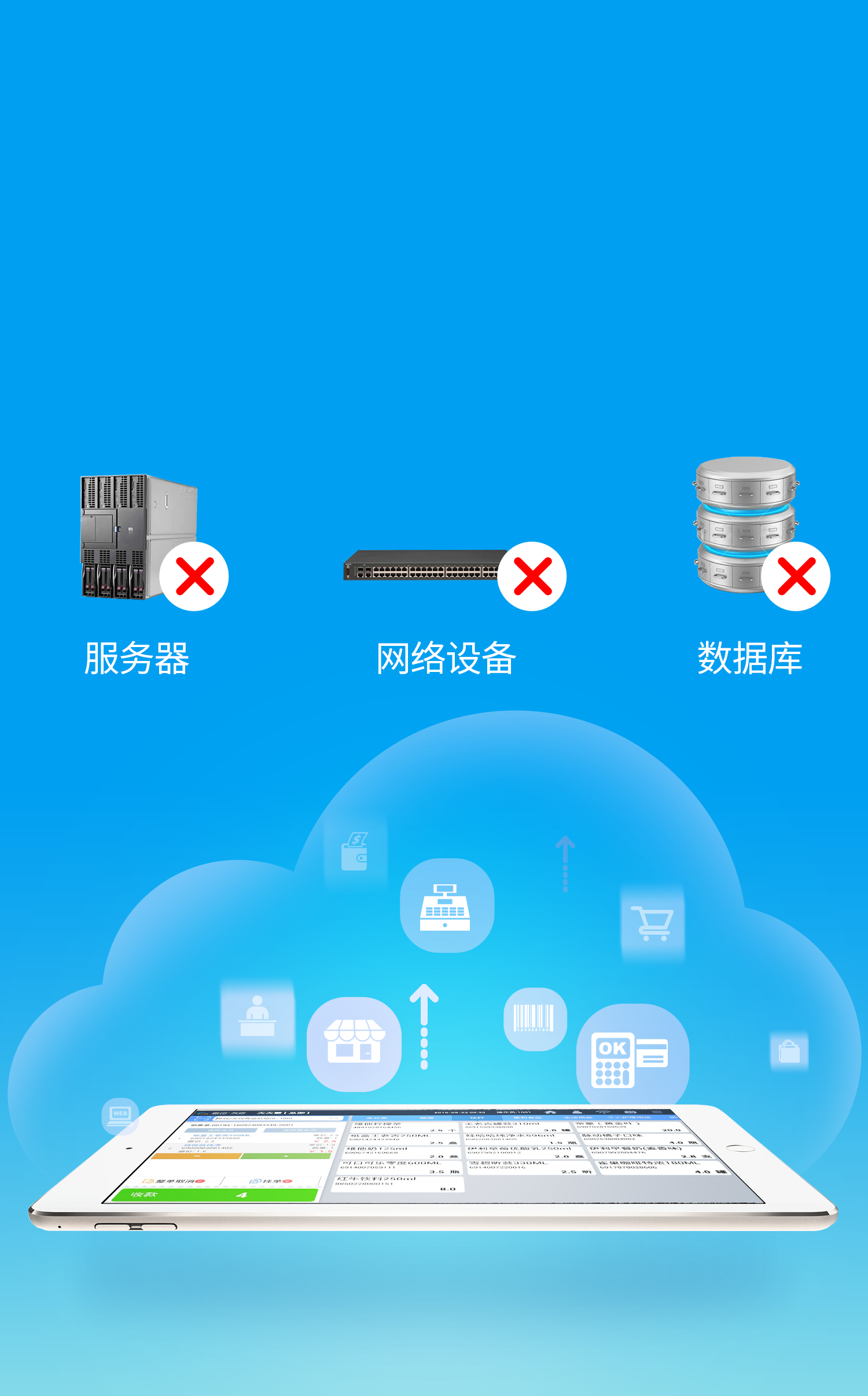 收银系统服务器配置（收银系统服务器配置要求） 收银体系
服务器设置
（收银体系
服务器设置
要求）「收银系统服务器设置」 行业资讯